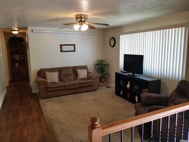 1349 Marilyn Dr, Syracuse, UT 84075 — photo 5