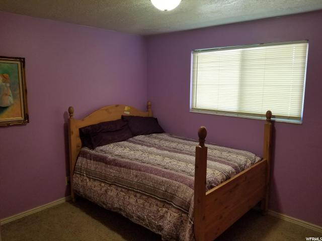 1349 Marilyn Dr, Syracuse, UT 84075 — photo 10