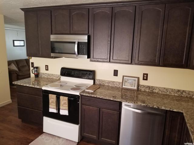 1349 Marilyn Dr, Syracuse, UT 84075 — photo 7
