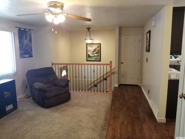 1349 Marilyn Dr, Syracuse, UT 84075 — photo 4