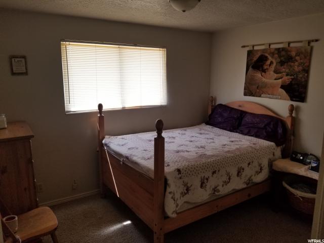 1349 Marilyn Dr, Syracuse, UT 84075 — photo 11