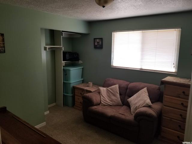 1349 Marilyn Dr, Syracuse, UT 84075 — photo 12