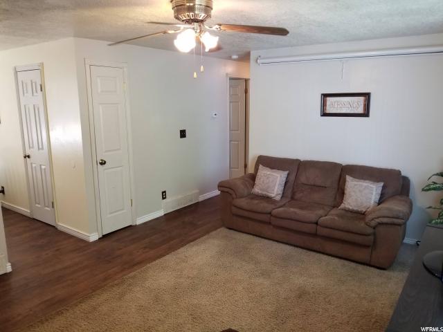 1349 Marilyn Dr, Syracuse, UT 84075 — photo 6