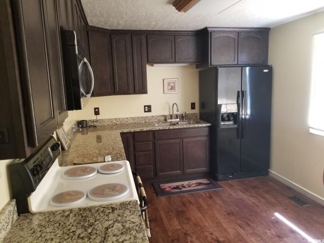 1349 Marilyn Dr, Syracuse, UT 84075 — photo 8