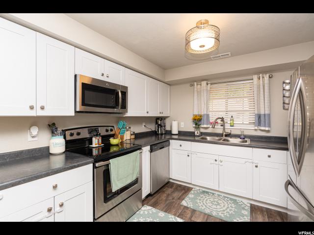 4725 S Cathay Cir, Taylorsville, UT 84123