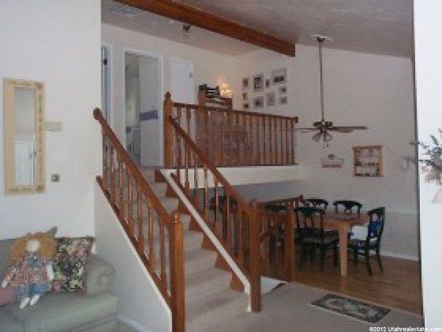 1002 W 2450 N, Layton, UT 84041 — photo 2