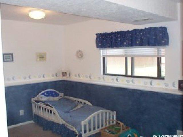 1002 W 2450 N, Layton, UT 84041 — photo 4