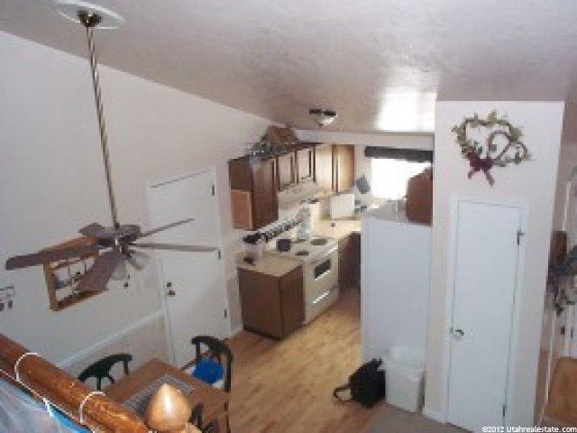 1002 W 2450 N, Layton, UT 84041 — photo 5