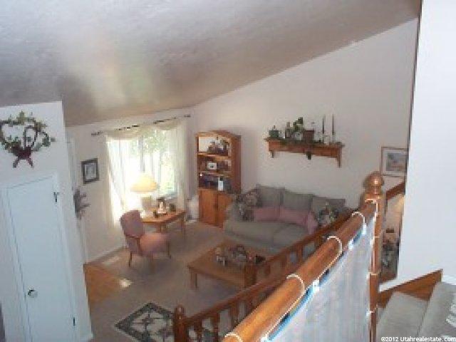 1002 W 2450 N, Layton, UT 84041 — photo 6
