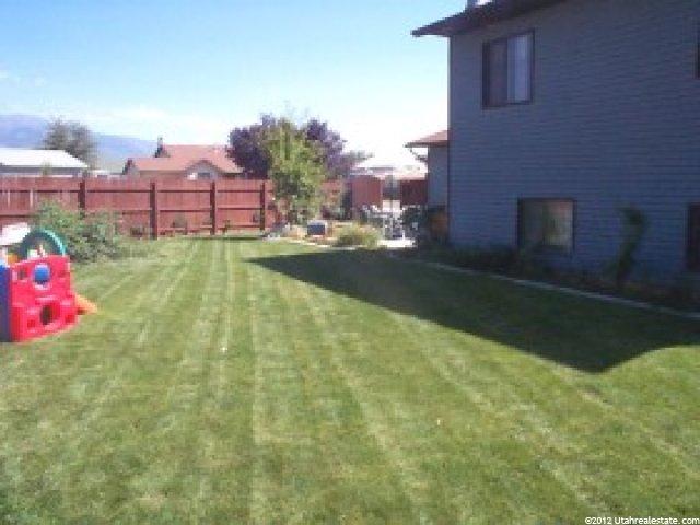 1002 W 2450 N, Layton, UT 84041 — photo 7