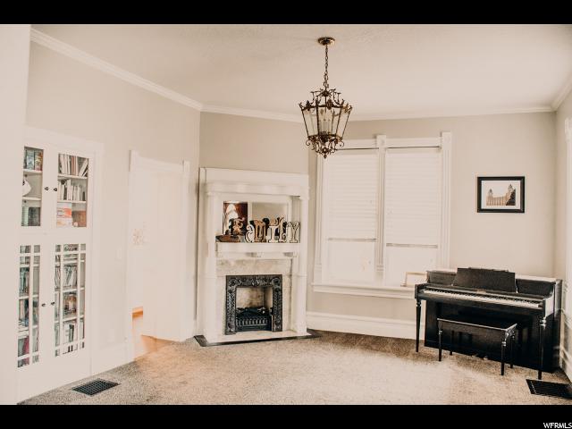94 E 500 S, Manti, UT 84642 — photo 4