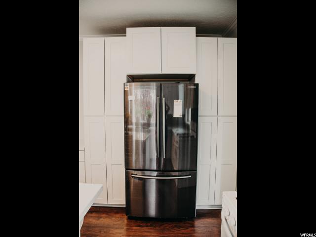 94 E 500 S, Manti, UT 84642 — photo 10