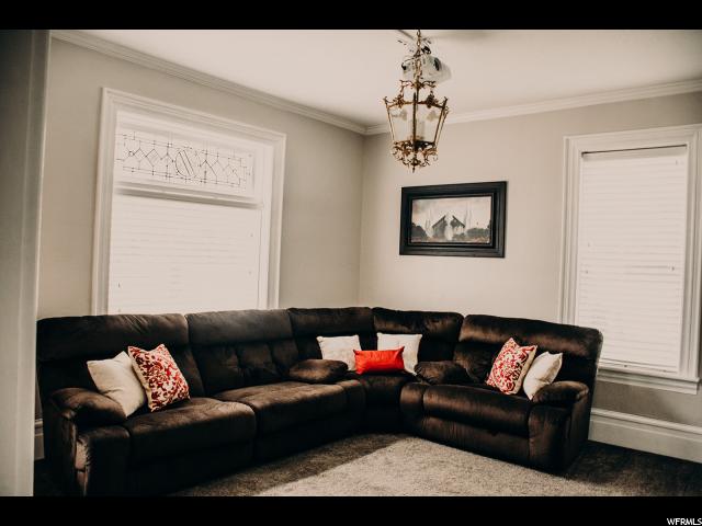 94 E 500 S, Manti, UT 84642 — photo 3