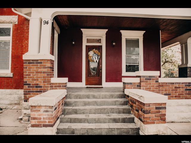 94 E 500 S, Manti, UT 84642 — photo 2