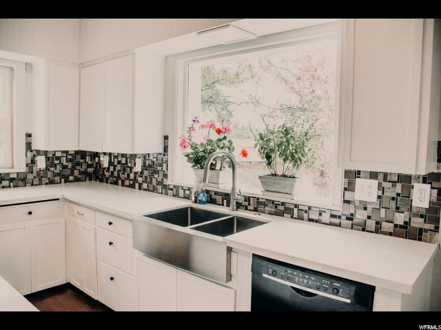 94 E 500 S, Manti, UT 84642 — photo 6