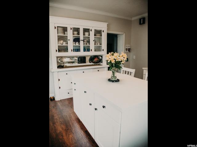 94 E 500 S, Manti, UT 84642 — photo 11