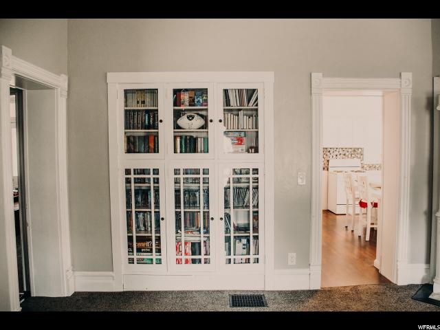 94 E 500 S, Manti, UT 84642 — photo 5