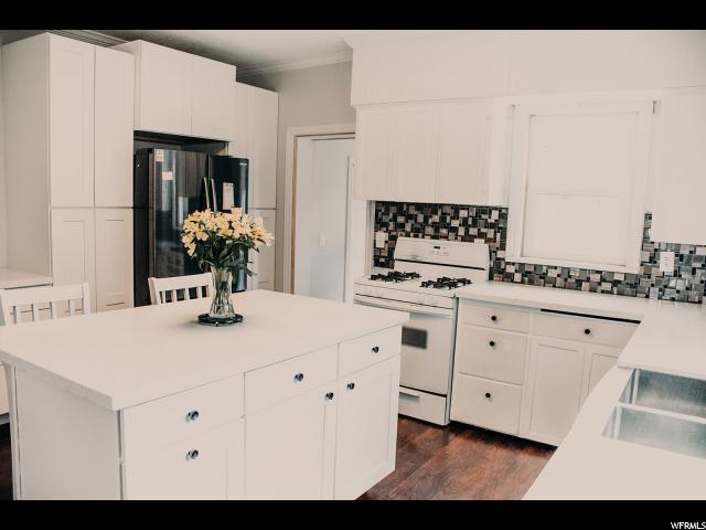 94 E 500 S, Manti, UT 84642 — photo 8