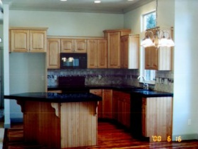 2475 E 1900 N, Layton, UT 84040 — photo 3