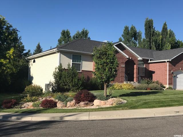 729 Robin St, Smithfield, UT 84335 — photo 2