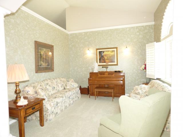 729 Robin St, Smithfield, UT 84335 — photo 6