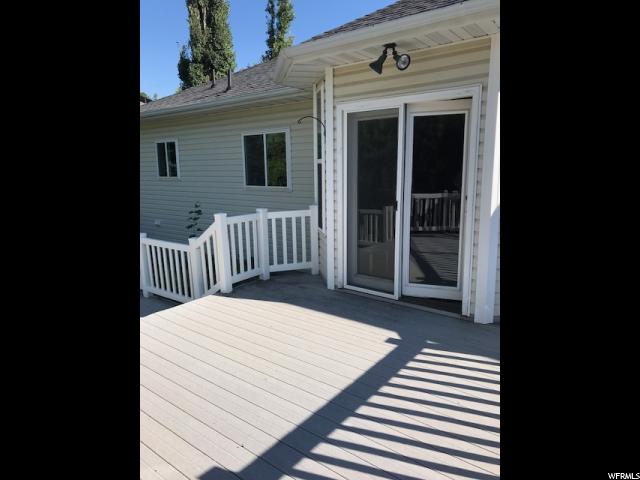 729 Robin St, Smithfield, UT 84335 — photo 5