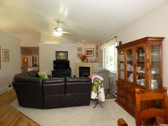 729 Robin St, Smithfield, UT 84335 — photo 12