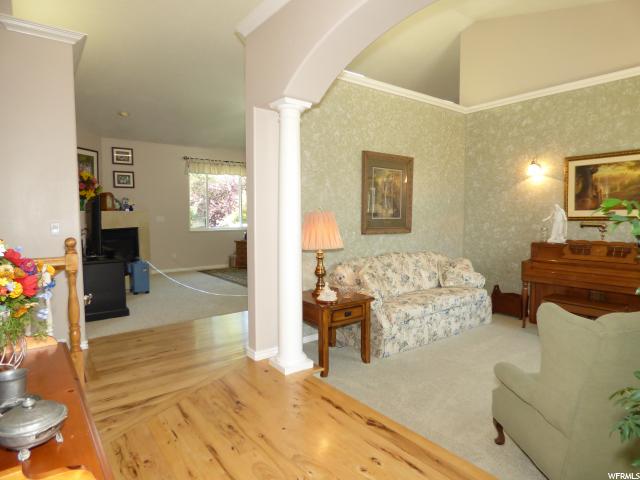 729 Robin St, Smithfield, UT 84335 — photo 8