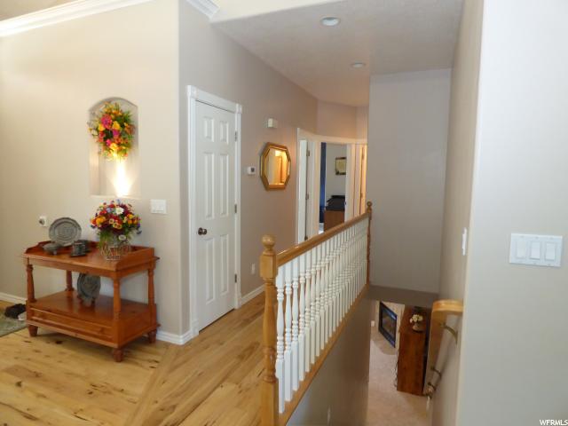 729 Robin St, Smithfield, UT 84335 — photo 9