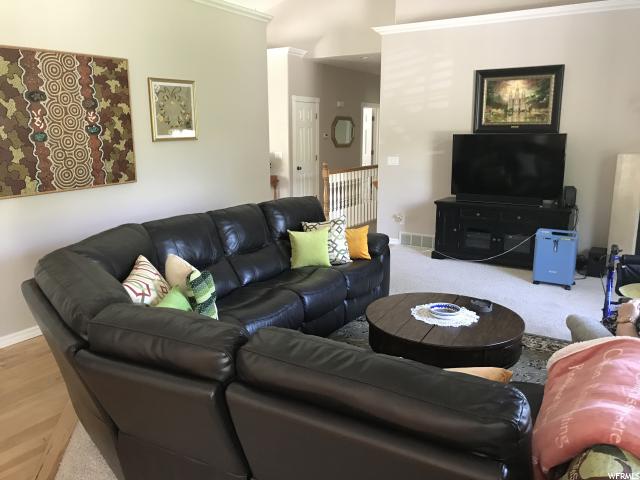 729 Robin St, Smithfield, UT 84335 — photo 11