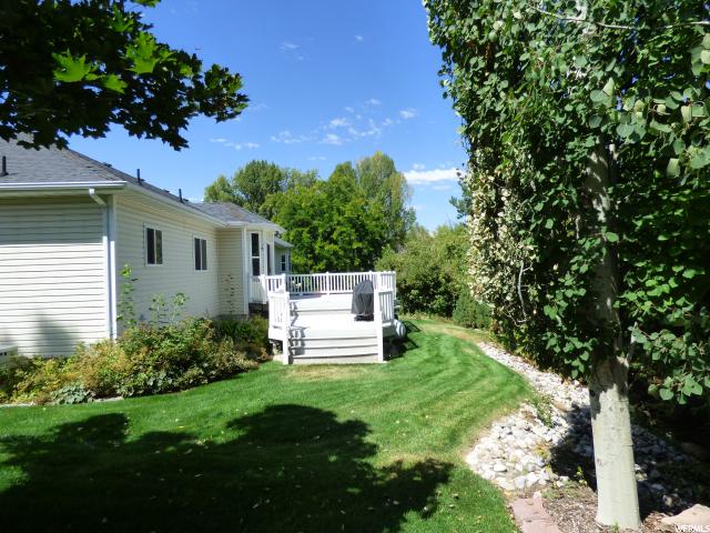 729 Robin St, Smithfield, UT 84335 — photo 3