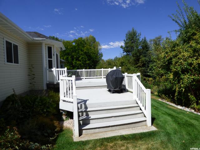729 Robin St, Smithfield, UT 84335 — photo 4