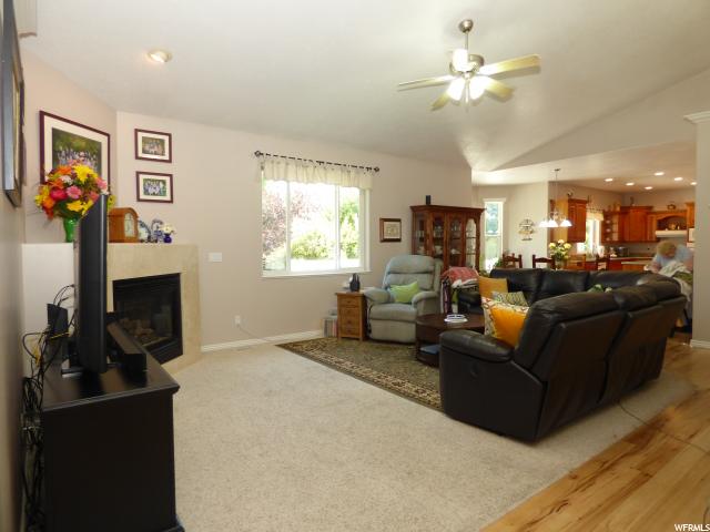 729 Robin St, Smithfield, UT 84335 — photo 10