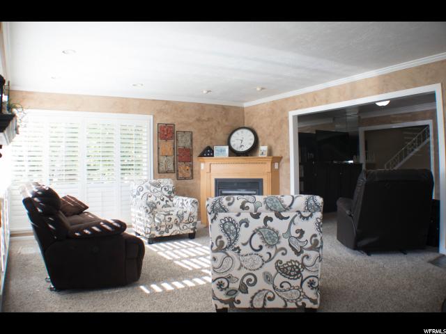 165 E 500 N, Tremonton, UT 84337 — photo 6