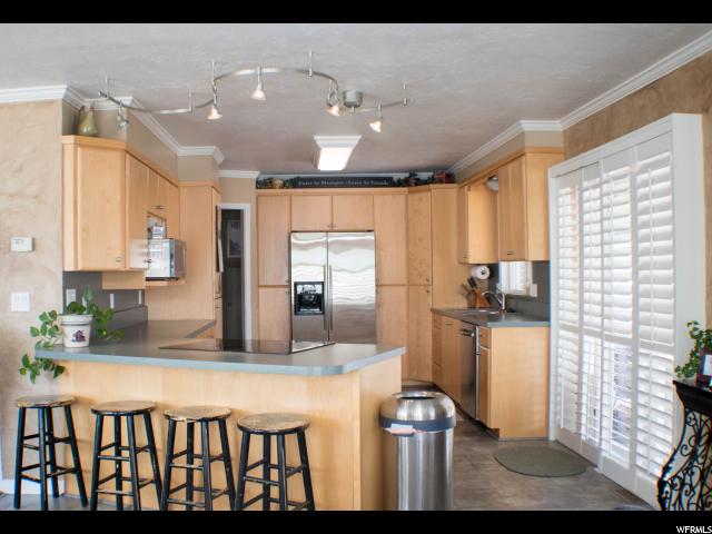 165 E 500 N, Tremonton, UT 84337 — photo 8
