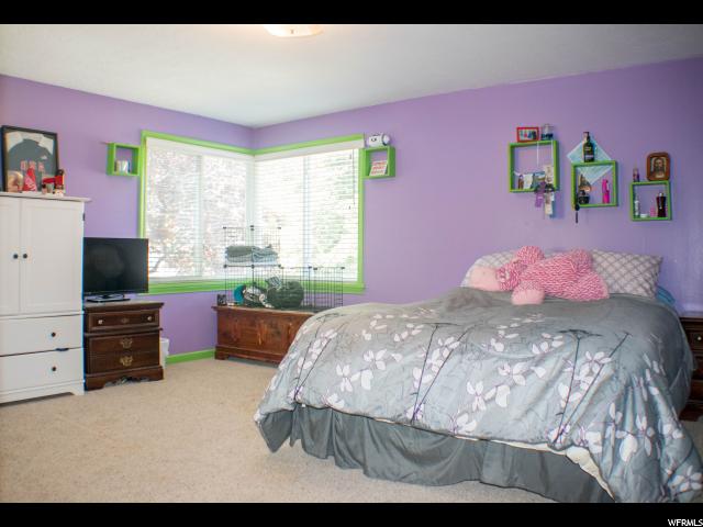 165 E 500 N, Tremonton, UT 84337 — photo 12