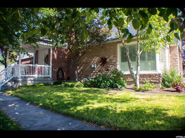 165 E 500 N, Tremonton, UT 84337 — photo 4