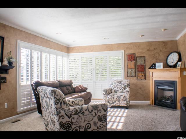 165 E 500 N, Tremonton, UT 84337 — photo 5