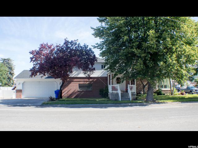 165 E 500 N, Tremonton, UT 84337 — photo 3