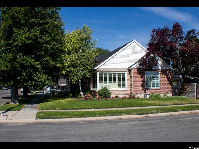 165 E 500 N, Tremonton, UT 84337 — photo 2