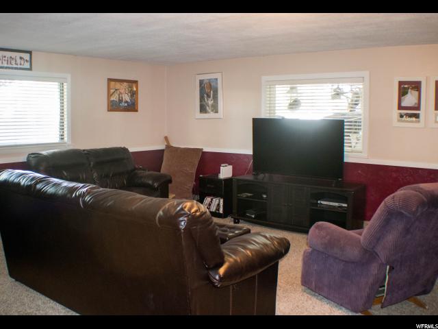 165 E 500 N, Tremonton, UT 84337 — photo 10