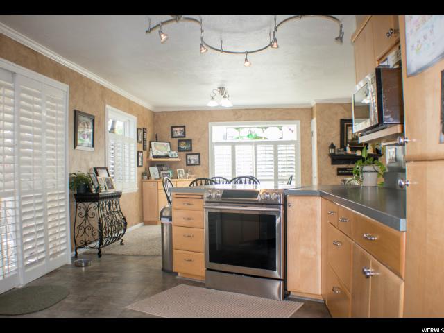 165 E 500 N, Tremonton, UT 84337 — photo 9