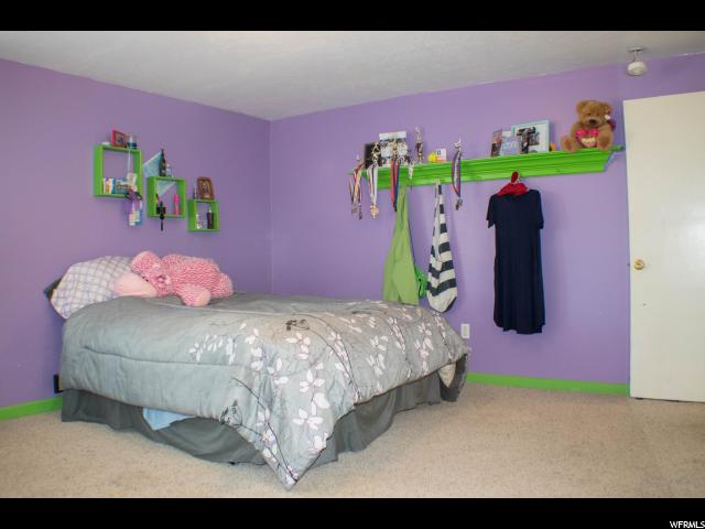 165 E 500 N, Tremonton, UT 84337 — photo 11