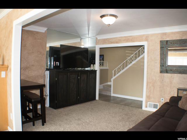 165 E 500 N, Tremonton, UT 84337 — photo 7