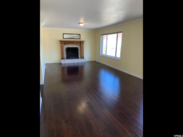 55 E 400 N, Richfield, UT 84701 — photo 12