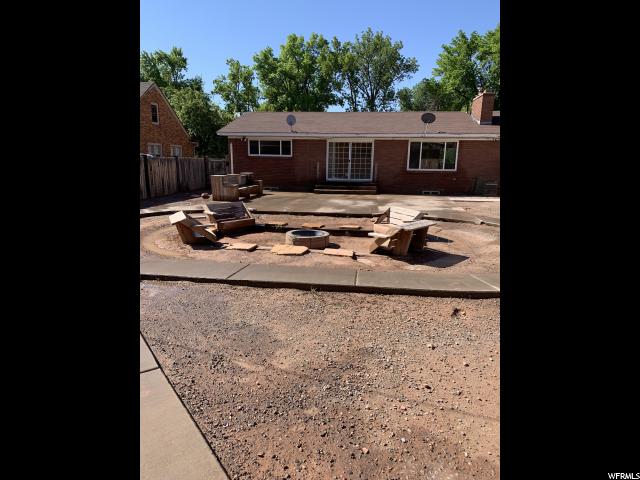 55 E 400 N, Richfield, UT 84701 — photo 11