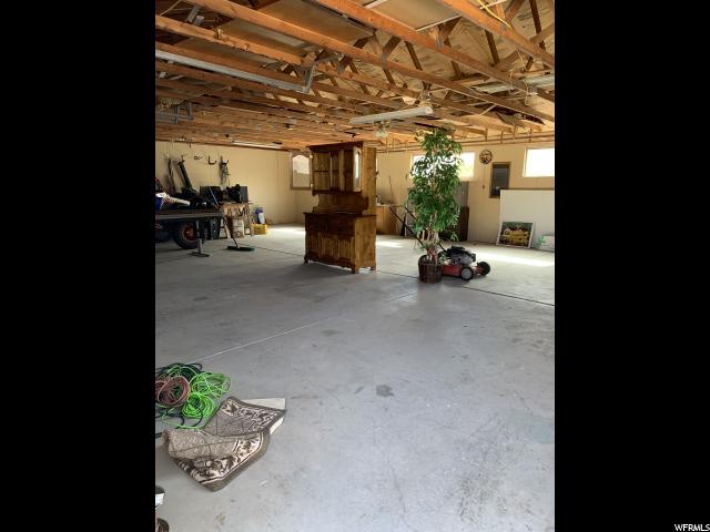 55 E 400 N, Richfield, UT 84701 — photo 7