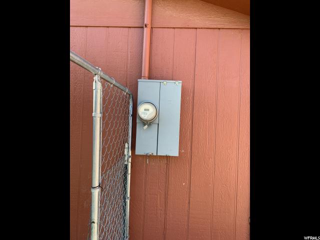 55 E 400 N, Richfield, UT 84701 — photo 6