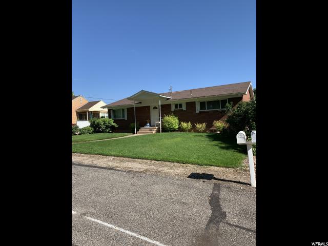 55 E 400 N, Richfield, UT 84701 — photo 2