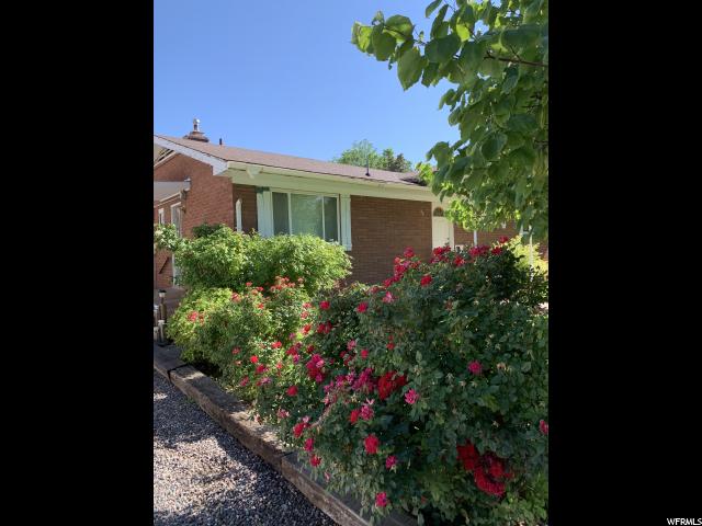 55 E 400 N, Richfield, UT 84701 — photo 3